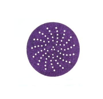 Krążek ścierny Cubitron 737U, 75 mm, 220+ (50)