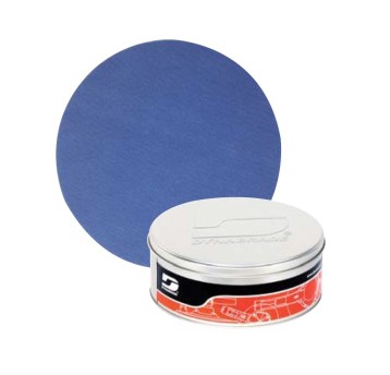 Krążek ścierny DYNABRADE 72935 150mm P800 (10szt)