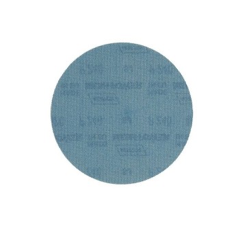 Krążek ścierny siatkowy MESHPOWER Ceramic 150mm P320 (50)