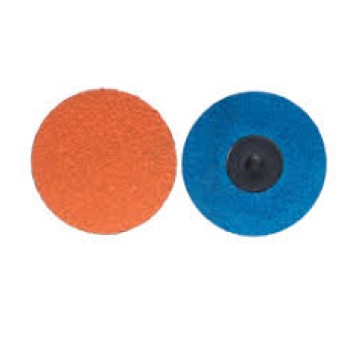 Krążek Speedlok QUICK CHANGE F980 50mm P36