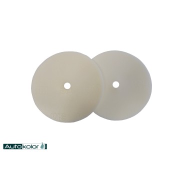 Krążek wielowarst. do usuwania taśm i klejów 100mm