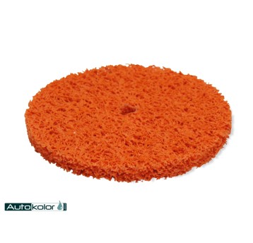 Krążek ździerakowy BLAZE 150x13x12 Ceramic SG XCRS