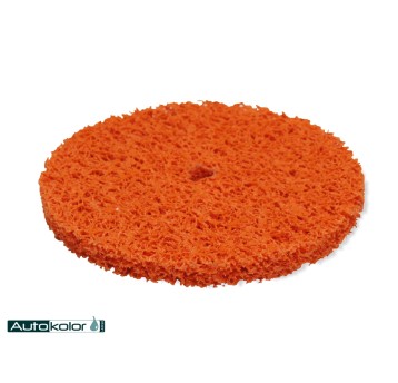 Krążek ździerakowy BLAZE 150x13x12 Ceramic SG XCRS