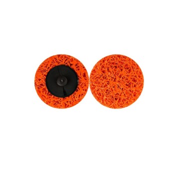 Krążek ździerakowy BLAZE roloc 75mm X0 R9101