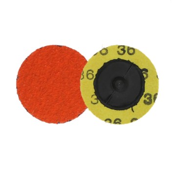 Krążek ździerakowy BLAZE SPEEDLOK R980/50mm/P50