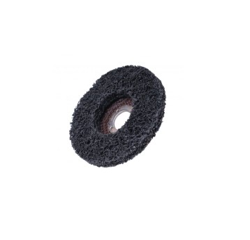 Krążek ździerakowy RAPID STRIP 125x22 R4101S