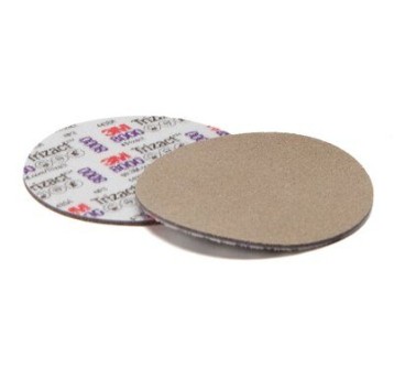 Krążki ścierne 3M Trizact P5000 75mm (15)