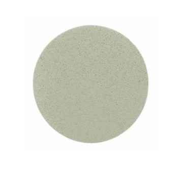 Krążki ścierne 3M Trizact P6000 75mm (15)