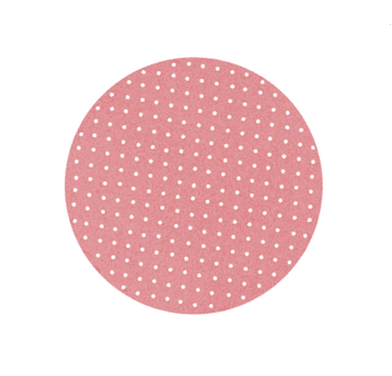 Krążki ścierne na gąbce Rupes RED 150mm P2000 (20)