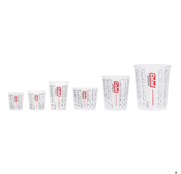 Kubek COLAD z podziałką 2300ml