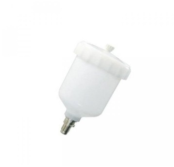 Kubek do pistoletu lakierniczego SATA Minijet 0,125L