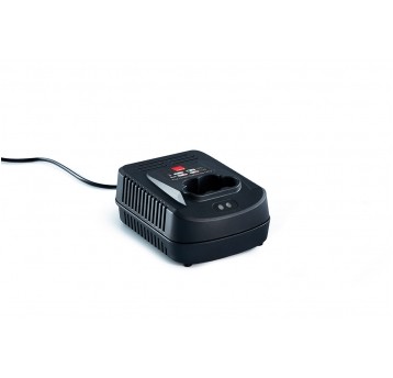 Ładowarka 18V do akumulator 9HB180LT