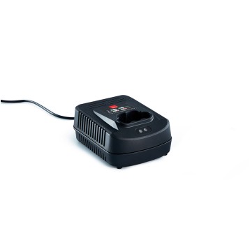 Ładowarka 18V do akumulator 9HB180LT
