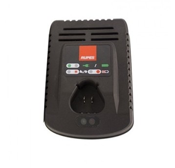 Ładowarka 230-250V HR81 i-Brid Nano