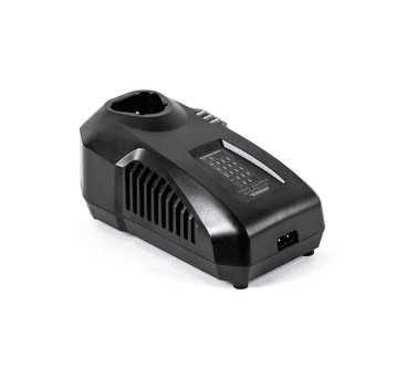 Ładowarka Mirka BCA 108 do akumulatorów max 12V
