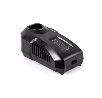 Ładowarka Mirka BCA 108 do akumulatorów max 12V