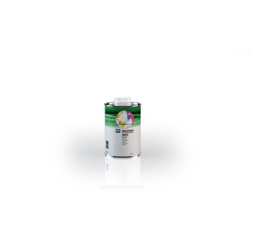 Lakier bezbarwny PPG Deltron STANDARD 1l