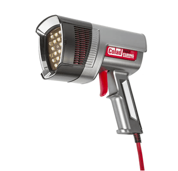 Lampa UV Colad 9000 Fast Curing