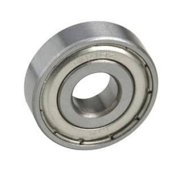 Łożysko Dynabrade Dynabug Spirit