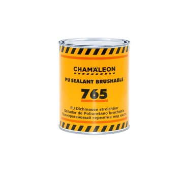 Masa uszczelniająca PU na pędzel 1kg