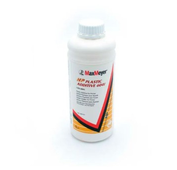 MaxMeyer HP Plastyfikator 6041 1L