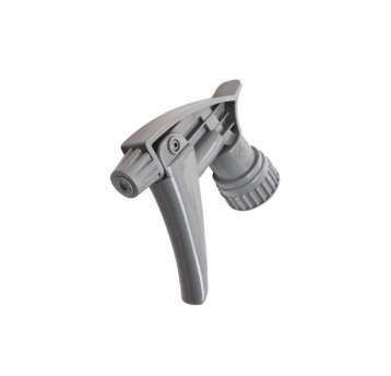 MEGUIARS Atomizer odporny chemicznie (szary)