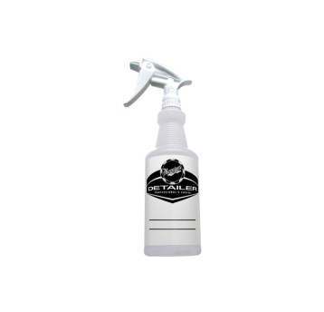 MEGUIARS Butelka uniwersalna MEGUIARS