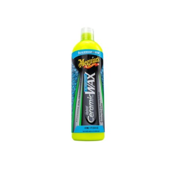 MEGUIARS Hybrydowy wosk ceramiczny 473ml