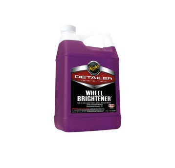 MEGUIARS Środek do czyszczenia felg 3780ml