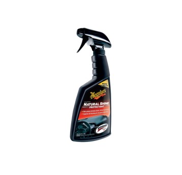 MEGUIARS Środek do pielęgnacji kokpitu 473ml