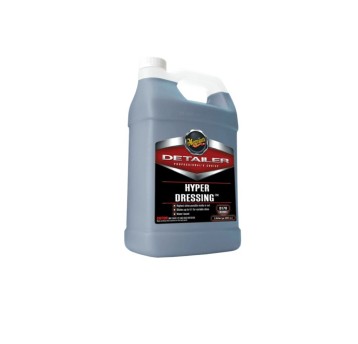 MEGUIARS Środek do pielęgnacji wewn.tw.szt 3780ml