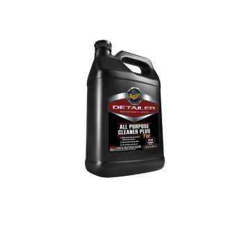 MEGUIARS Uniwersalny środek czyszczący APC 3780ml