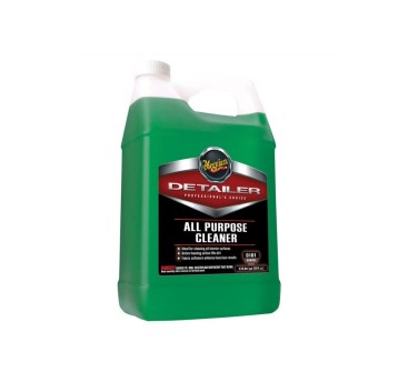 MEGUIARS Uniwersalny środek czyszczący APC 3780ml