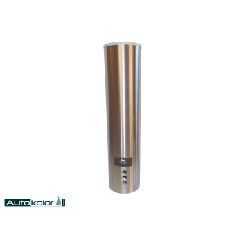 Metalowy podajnik do kubków COLAD 1400ml