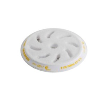 MICROFIBER podkładka polerska FINE 130/150mm