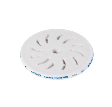 MICROFIBER podkładka polerska FINE 150/170mm (2)