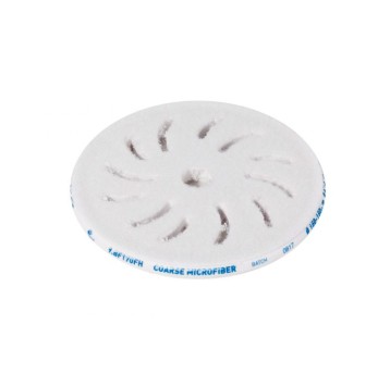 MICROFIBER podkładka polerska FINE 150/170mm (2)
