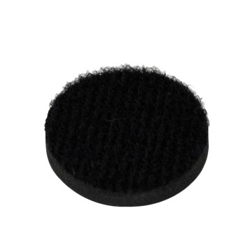 Miękka przekładka na rzep 30mm do LD30 - LD32N