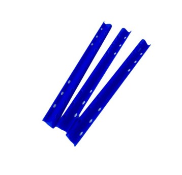 Mieszadełko Listwa do mieszania (op. 25sztuk)