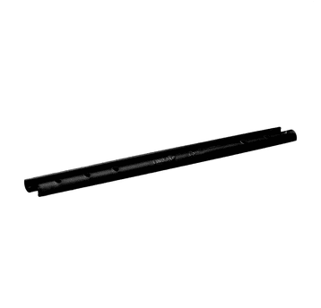 Mieszadełko z otworami 20cm (250szt)