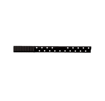 Mieszadełko z otworami 30cm (200szt)