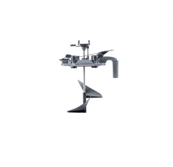 Mieszadło do puszek 3L Tecmec