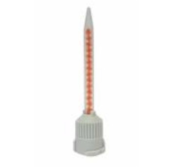 Mieszadło mikser statyczny do Teroson LT 3090/4070 10ml