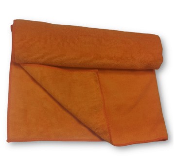 MIKROFIBRA BIG ORANGE 50x60cm