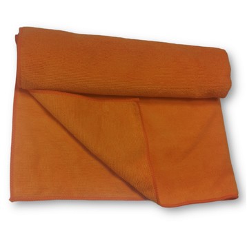 MIKROFIBRA BIG ORANGE 50x60cm