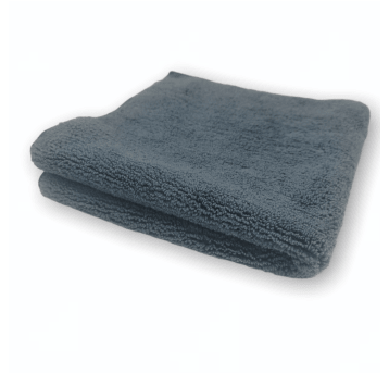 MIKROFIBRA GRAY COYOTE bezszwowa 40x40cm