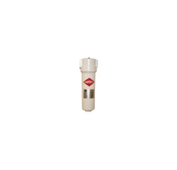 Mikrofiltr wstępny- R 1/2'' F007 1.300 L/min 1mikr