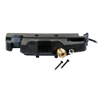 Mirka Moduł pneumatyczny do odkurzaczy 1230,1242