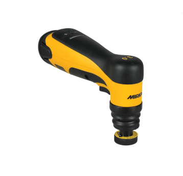 Mirka szlifierka do wtrąceń AOS-B 130NV 32mm