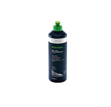Mleczko polerskie antyhologram MPA 11010 WH 500ml